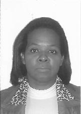 Foto de MARISE DE OLIVEIRA GOMES
