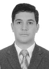 Foto de RAFAEL SALGADO DE MORAES