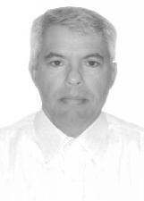 Foto de Valdemir Lima Fernandes
