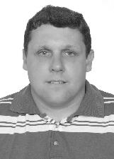 Foto de GERSON MAAS
