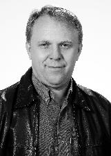 Foto de CLAIRTON WEGMANN