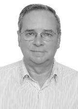 Foto de PLINIO JOÃO WEIGEL