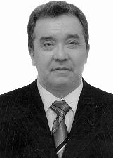 Foto de PEDRO ANTONIO RAIMUNDO