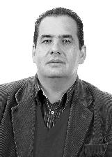 Foto de ADRIANO CARVALHO DOLZAN