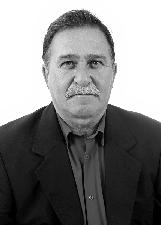 Foto de ALCEDIR AGOSTINETTO