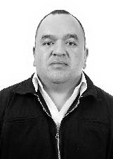 Foto de CARLOS JOEL DE LIMA