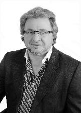 Foto de CLOVIS RECH