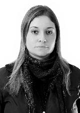 Foto de Daniele Balen