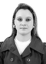 Foto de Fabiana Tamanho Pacheco da Silva