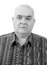 Foto de FERNANDO ADEMIR MULITERNO