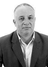 Foto de HELOISON FERNANDES GUAREZI