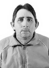 Foto de IRAO ITAMAR PINTO CAVANHI