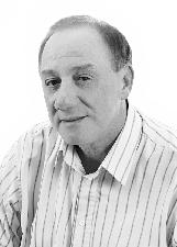 Foto de JOSÉ LEONILDO DA SILVA AMARAL