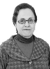 Foto de MARIA BELONI ANTUNES HARTMANN