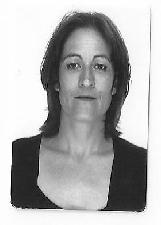 Foto de MARIA TEREZINHA OLIVERIA DE CARVALHO
