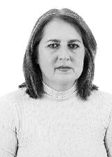 Foto de NARA REGINA DE ARAÚJO