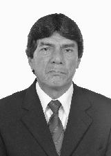 Foto de VALTAIR ROCHA DE CAMPOS