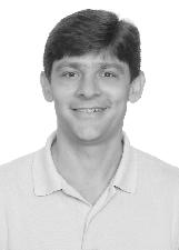 Foto de PAULO WEIS