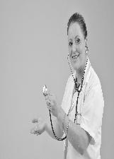 Foto de JULIANA MARIA LOUREGA FAGANELLO
