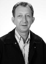 Foto de LUIZ JORGE BRANDT