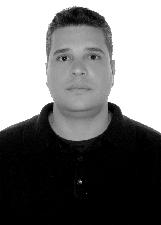 Foto de JONI PAULO PIOTROWSKI JÚNIOR