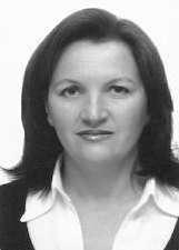 Foto de Marcia Denise dos Santos