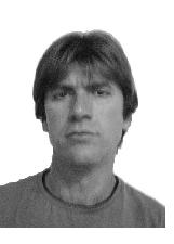 Foto de CLAUDIO ADAMATTI