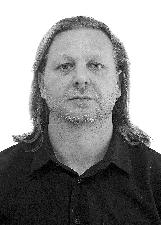 Foto de CESAR AUGUSTO DALPIAZ BOFF