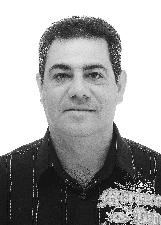Foto de EVERSON LEANDRO DA SILVA