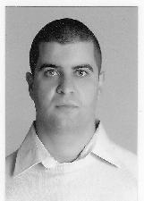 Foto de JOÃO MARCOS BASSANI DOS SANTOS