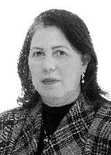 Foto de MARIA CLAUDETE DE OLIVEIRA GOMES RECH