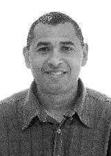 Foto de VILMAR DA ROSA