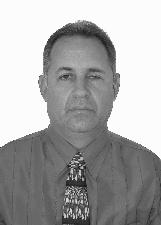 Foto de JOSÉ ALEXANDRE KRELING
