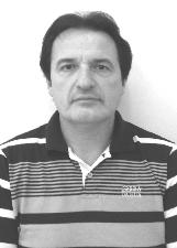 Foto de JOSE GASPAR HERMES