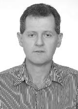 Foto de CLAUS SCHNEIDER WAGNER