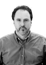 Foto de Aguinaldo Caetano Martins