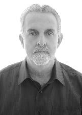 Foto de MANOEL JARCEDI JACQUES TERRA