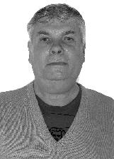 Foto de ARMINDO HOTTO