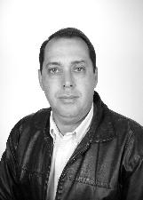 Foto de CLAUDIO MOISES VENTURINI