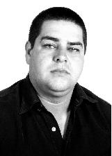 Foto de EDER SANTOS DA SILVA
