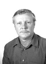 Foto de NIVO FRIEDRICH