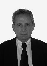 Foto de Alcebiades Flores Machado