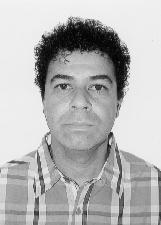 Foto de JOÃO EVANGELISTA ESCOBAL RODRIGUES