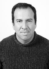 Foto de GILBERTO DA SILVA MELLA