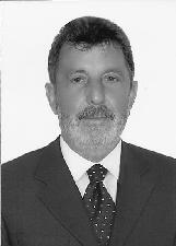 Foto de VILMAR MOTTA SCHMITT