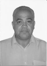 Foto de EDSON RAMALHO