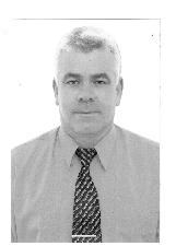 Foto de SAULO MOISES LOPES MARTINS