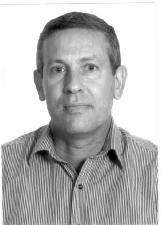 Foto de Mauro José Poncio
