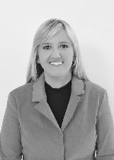 Foto de IOLANDA LUCIA TECCHIO ROMANZINI