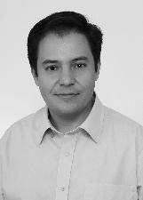 Foto de Andre Bueno Correa